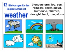 weather-Bild-Wort-Karten-C.pdf
